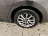  Mazda  3 Mazda  E-SKYACTIV-X 186 Luxury 4d #24