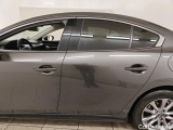  Mazda  3 Mazda  E-SKYACTIV-X 186 Luxury 4d #26