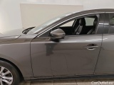  Mazda  3 Mazda  E-SKYACTIV-X 186 Luxury 4d #27