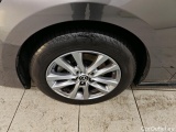  Mazda  3 Mazda  E-SKYACTIV-X 186 Luxury 4d #29