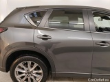  Mazda  CX-5 Mazda  2.0 SKYACTIV-G 6AT 2WD Comfort 5d #18