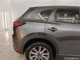  Mazda  CX-5 Mazda  2.0 SKYACTIV-G 6AT 2WD Comfort 5d #19