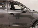  Mazda  CX-5 Mazda  2.0 SKYACTIV-G 6AT 2WD Comfort 5d #28