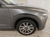  Mazda  CX-5 Mazda  2.0 SKYACTIV-G 6AT 2WD Comfort 5d #31