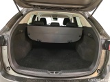  Mazda  CX-5 Mazda  2.0 SKYACTIV-G 6AT 2WD Comfort 5d #32