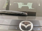  Mazda  CX-5 Mazda  2.0 SKYACTIV-G 6AT 2WD Comfort 5d #37