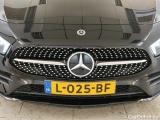  Mercedes  A-Klasse Mercedes-Benz  A 180 Business Solution AMG Upgrade DCT 5d #5