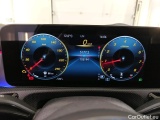 Mercedes  A-Klasse Mercedes-Benz  A 180 Business Solution AMG Upgrade DCT 5d #7