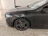  Mercedes  A-Klasse Mercedes-Benz  A 180 Business Solution AMG Upgrade DCT 5d #19