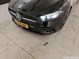  Mercedes  A-Klasse Mercedes-Benz  A 180 Business Solution AMG Upgrade DCT 5d #41