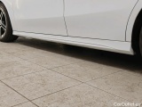  Mercedes  A-Klasse Mercedes-Benz  A 160 H6 Business Solution AMG 5d #23