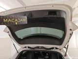  Mercedes  A-Klasse Mercedes-Benz  A 160 H6 Business Solution AMG 5d #49
