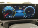  Mercedes  A-Klasse Mercedes-Benz  A 180 Business Solution AMG Upgrade DCT 5d + Pano #7