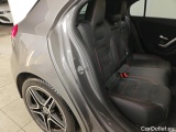  Mercedes  A-Klasse Mercedes-Benz  A 180 Business Solution AMG Upgrade DCT 5d + Pano #14