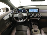  Mercedes  A-Klasse Mercedes-Benz  A 180 Business Solution AMG Upgrade DCT 5d + Pano #15