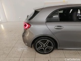  Mercedes  A-Klasse Mercedes-Benz  A 180 Business Solution AMG Upgrade DCT 5d + Pano #17