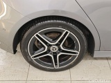  Mercedes  A-Klasse Mercedes-Benz  A 180 Business Solution AMG Upgrade DCT 5d + Pano #18