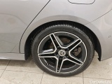  Mercedes  A-Klasse Mercedes-Benz  A 180 Business Solution AMG Upgrade DCT 5d + Pano #23