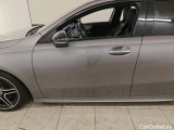 Mercedes  A-Klasse Mercedes-Benz  A 180 Business Solution AMG Upgrade DCT 5d + Pano #26