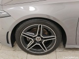  Mercedes  A-Klasse Mercedes-Benz  A 180 Business Solution AMG Upgrade DCT 5d + Pano #28