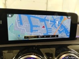  Mercedes  A-Klasse Mercedes-Benz  A 180 Business Solution AMG Upgrade DCT 5d + Pano #30