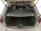  Mercedes  A-Klasse Mercedes-Benz  A 180 Business Solution AMG Upgrade DCT 5d + Pano #33