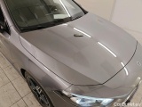  Mercedes  A-Klasse Mercedes-Benz  A 180 Business Solution AMG Upgrade DCT 5d + Pano #41