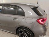  Mercedes  A-Klasse Mercedes-Benz  A 180 Business Solution AMG Upgrade DCT 5d + Pano #39