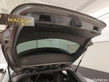  Mercedes  A-Klasse Mercedes-Benz  A 180 Business Solution AMG Upgrade DCT 5d + Pano #51