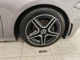  Mercedes  A-Klasse Mercedes-Benz  A 180 Business Solution AMG Upgrade DCT 5d + Pano #48