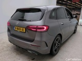  Mercedes  B-Klasse Mercedes-Benz  B 200 7G-DCT Business Solution AMG 5d + Pano #2