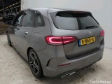  Mercedes  B-Klasse Mercedes-Benz  B 200 7G-DCT Business Solution AMG 5d + Pano #10