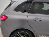  Mercedes  B-Klasse Mercedes-Benz  B 200 7G-DCT Business Solution AMG 5d + Pano #19