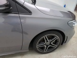  Mercedes  B-Klasse Mercedes-Benz  B 200 7G-DCT Business Solution AMG 5d + Pano #14