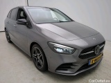  Mercedes  B-Klasse Mercedes-Benz  B 200 7G-DCT Business Solution AMG 5d + Pano #22