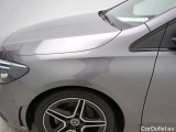  Mercedes  B-Klasse Mercedes-Benz  B 200 7G-DCT Business Solution AMG 5d + Pano #29