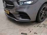  Mercedes  B-Klasse Mercedes-Benz  B 200 7G-DCT Business Solution AMG 5d + Pano #35