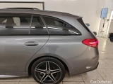  Mercedes  C-Klasse Mercedes-Benz  Estate C 200 Launch Edition AMG Line 5d + Pano #26