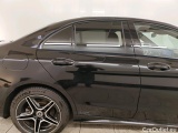  Mercedes  C-Klasse Mercedes-Benz  Limousine C 300 e Business Solution AMG Limited 4d + Pano #10