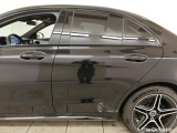  Mercedes  C-Klasse Mercedes-Benz  Limousine C 300 e Business Solution AMG Limited 4d + Pano #20