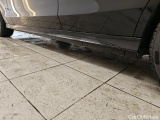  Mercedes  C-Klasse Mercedes-Benz  Limousine C 300 e Business Solution AMG Limited 4d + Pano #27