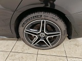  Mercedes  C-Klasse Mercedes-Benz  Limousine C 300 e Business Solution AMG Limited 4d + Pano #28