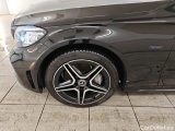  Mercedes  C-Klasse Mercedes-Benz  Limousine C 300 e Business Solution AMG Limited 4d + Pano #36
