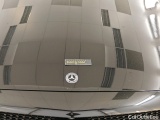  Mercedes  C-Klasse Mercedes-Benz  Limousine C 300 e Business Solution AMG Limited 4d + Pano #49