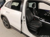  Mercedes  GLA Mercedes-Benz   250 e DCT Business Sol AMG Limited 5d + Pano #3