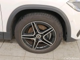  Mercedes  GLA Mercedes-Benz   250 e DCT Business Sol AMG Limited 5d + Pano #14