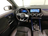  Mercedes  GLA Mercedes-Benz   250 e DCT Business Sol AMG Limited 5d + Pano #18