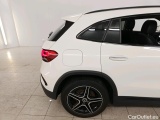  Mercedes  GLA Mercedes-Benz   250 e DCT Business Sol AMG Limited 5d + Pano #20