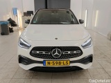  Mercedes  GLA Mercedes-Benz   250 e DCT Business Sol AMG Limited 5d + Pano #23