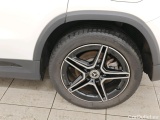  Mercedes  GLA Mercedes-Benz   250 e DCT Business Sol AMG Limited 5d + Pano #25